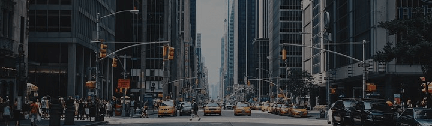 定制服務(wù)報(bào)告的特點(diǎn)