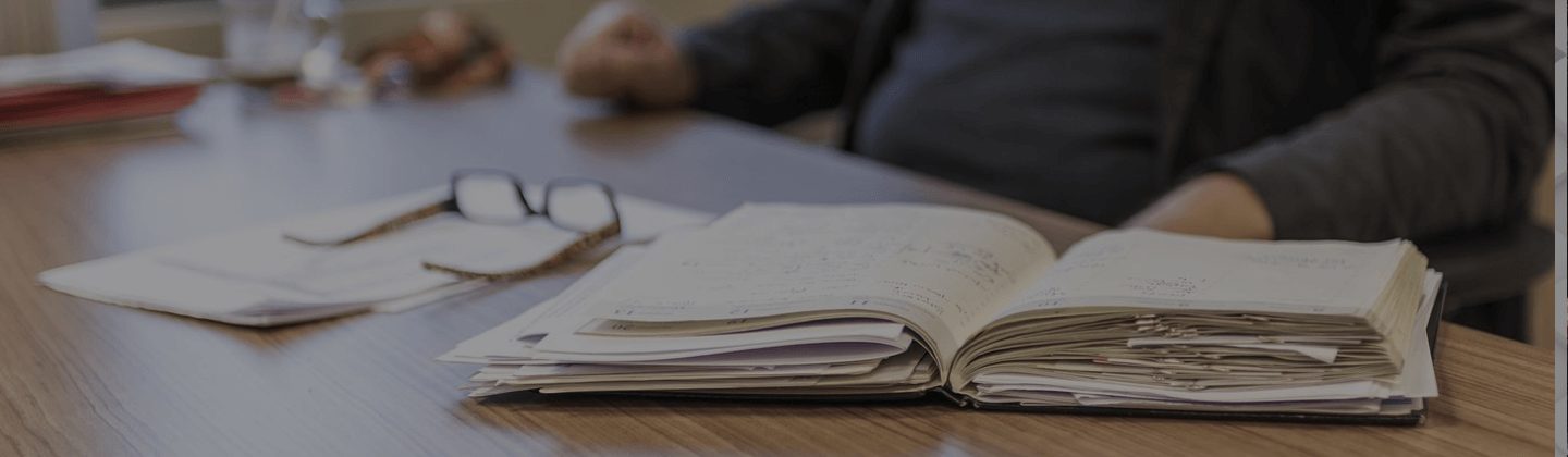 定制服務(wù)報(bào)告的禁忌