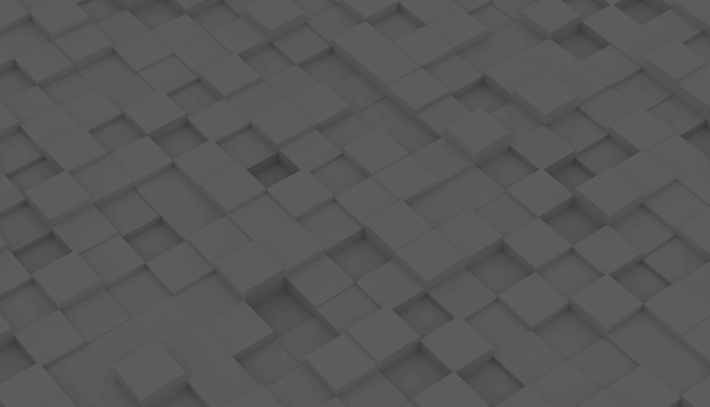 客戶定制熱點(diǎn)展示